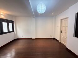 Emerald Hill Road (D9), Detached #628818761
